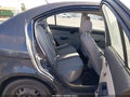 Photo 8 of 15 — 2008 Hyundai Accent