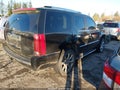 Photo 4 of 11 — 2007 Cadillac Escalade