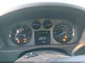 Photo 7 of 11 — 2007 Cadillac Escalade