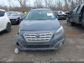 Photo 12 of 16 — 2016 Subaru Outback