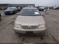 Photo 11 of 16 — 2005 Volkswagen Jetta