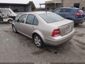 Photo 3 of 16 — 2005 Volkswagen Jetta