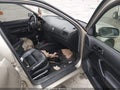 Photo 5 of 16 — 2005 Volkswagen Jetta
