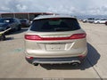 Photo 16 of 16 — 2017 Lincoln MKC