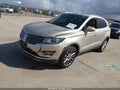 Photo 2 of 16 — 2017 Lincoln MKC