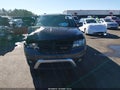 Photo 12 of 16 — 2017 Dodge Journey