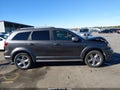 Photo 13 of 16 — 2017 Dodge Journey