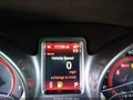 Photo 15 of 16 — 2017 Dodge Journey