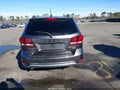 Photo 16 of 16 — 2017 Dodge Journey
