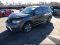 Photo 2 of 16 — 2017 Dodge Journey