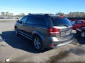 Photo 3 of 16 — 2017 Dodge Journey