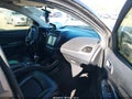 Photo 5 of 16 — 2017 Dodge Journey
