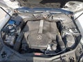 Photo 10 of 11 — 2006 Mercedes-Benz CLS-Class