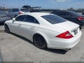 2006 Mercedes-Benz CLS-Class — photo 3 of 11 | VIN WDDDJ75X96A073440
