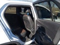 2016 Chevrolet Trax — photo 8 of 16 | VIN 3GNCJRSB5GL264607