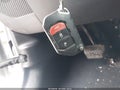 2020 Jeep Wrangler Unlimited — photo 11 of 17 | VIN 1C4HJXDN2LW139126