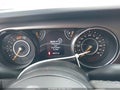 2020 Jeep Wrangler Unlimited — photo 7 of 17 | VIN 1C4HJXDN2LW139126
