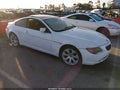 2005 BMW 6 Series — photo 1 of 10 | VIN WBAEH73455CF95343