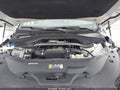 Photo 10 of 16 — 2021 Lincoln Aviator