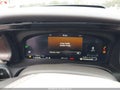 Photo 7 of 16 — 2021 Lincoln Aviator