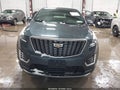 Photo 12 of 16 — 2021 Cadillac XT5