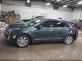 Photo 14 of 16 — 2021 Cadillac XT5