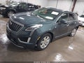 Photo 2 of 16 — 2021 Cadillac XT5