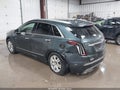 Photo 3 of 16 — 2021 Cadillac XT5