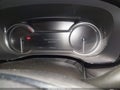 Photo 7 of 16 — 2021 Cadillac XT5