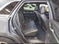 Photo 8 of 16 — 2021 Cadillac XT5