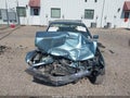 Photo 10 of 17 — 1997 BMW 3 Series