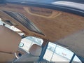 Photo 15 of 17 — 1997 BMW 3 Series