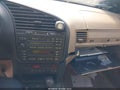 Photo 17 of 17 — 1997 BMW 3 Series