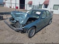 Photo 2 of 17 — 1997 BMW 3 Series