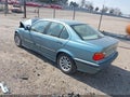 Photo 3 of 17 — 1997 BMW 3 Series