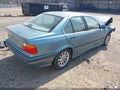 Photo 4 of 17 — 1997 BMW 3 Series