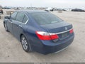 2015 Honda Accord — photo 3 of 18 | VIN 1HGCR2F36FA049871
