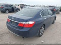 2015 Honda Accord — photo 4 of 18 | VIN 1HGCR2F36FA049871