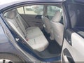 2015 Honda Accord — photo 8 of 18 | VIN 1HGCR2F36FA049871
