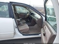 1998 Toyota Camry — photo 5 of 16 | VIN 4T1BG22K0WU370943