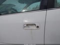 1998 Toyota Camry — photo 6 of 16 | VIN 4T1BG22K0WU370943