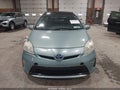 Photo 12 of 16 — 2012 Toyota Prius