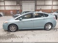 Photo 14 of 16 — 2012 Toyota Prius
