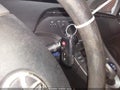 Photo 11 of 16 — 2012 Toyota Prius