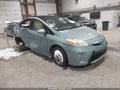 Photo 1 of 16 — 2012 Toyota Prius