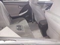 Photo 8 of 16 — 2012 Toyota Prius