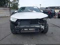 Photo 13 of 17 — 2018 Audi Q5