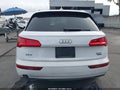 Photo 17 of 17 — 2018 Audi Q5