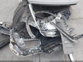 Photo 12 of 17 — 2018 Audi Q5