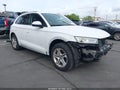 Photo 1 of 17 — 2018 Audi Q5
